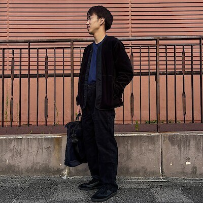 【リーフウォーク稲沢】身長169cm