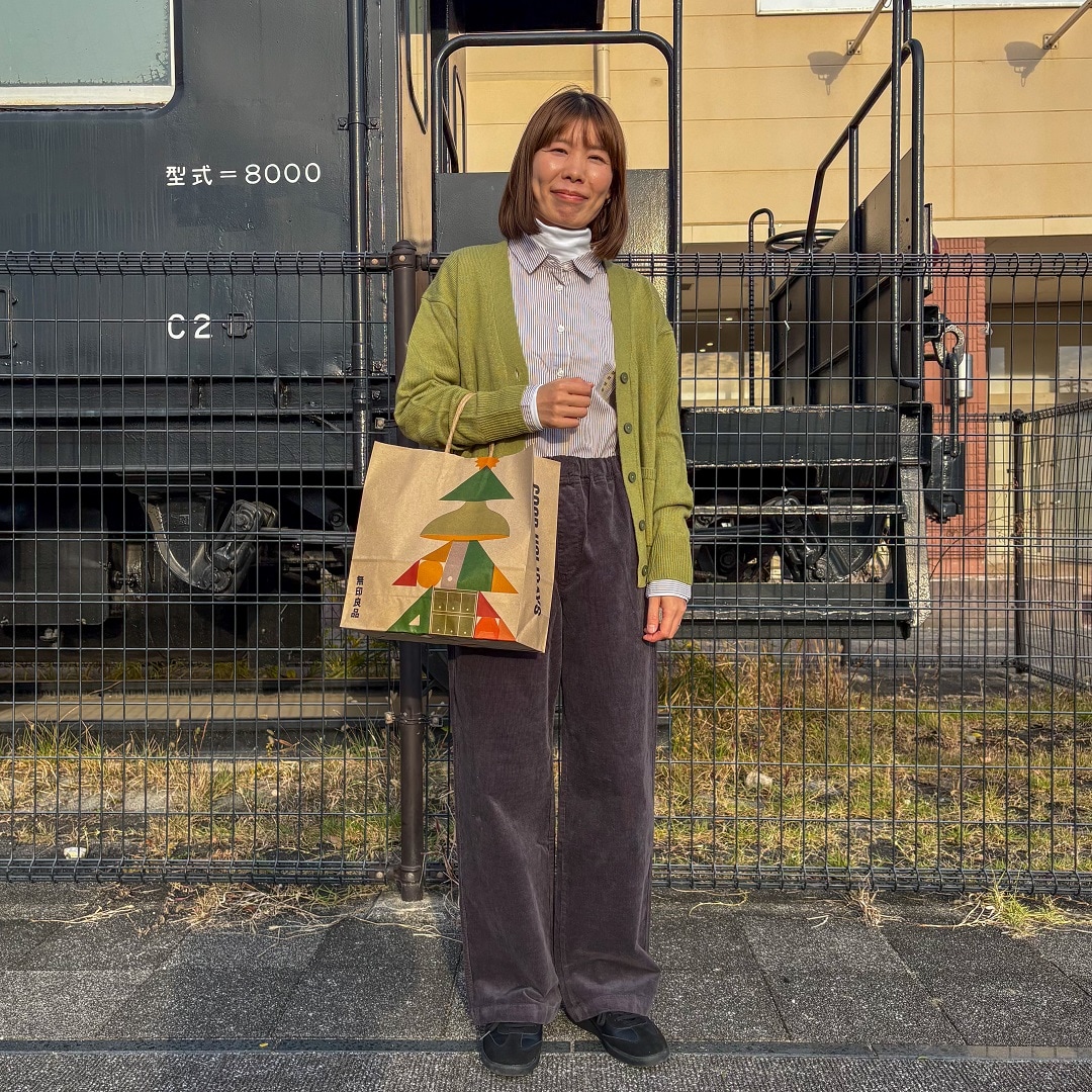 リーフウォーク稲沢