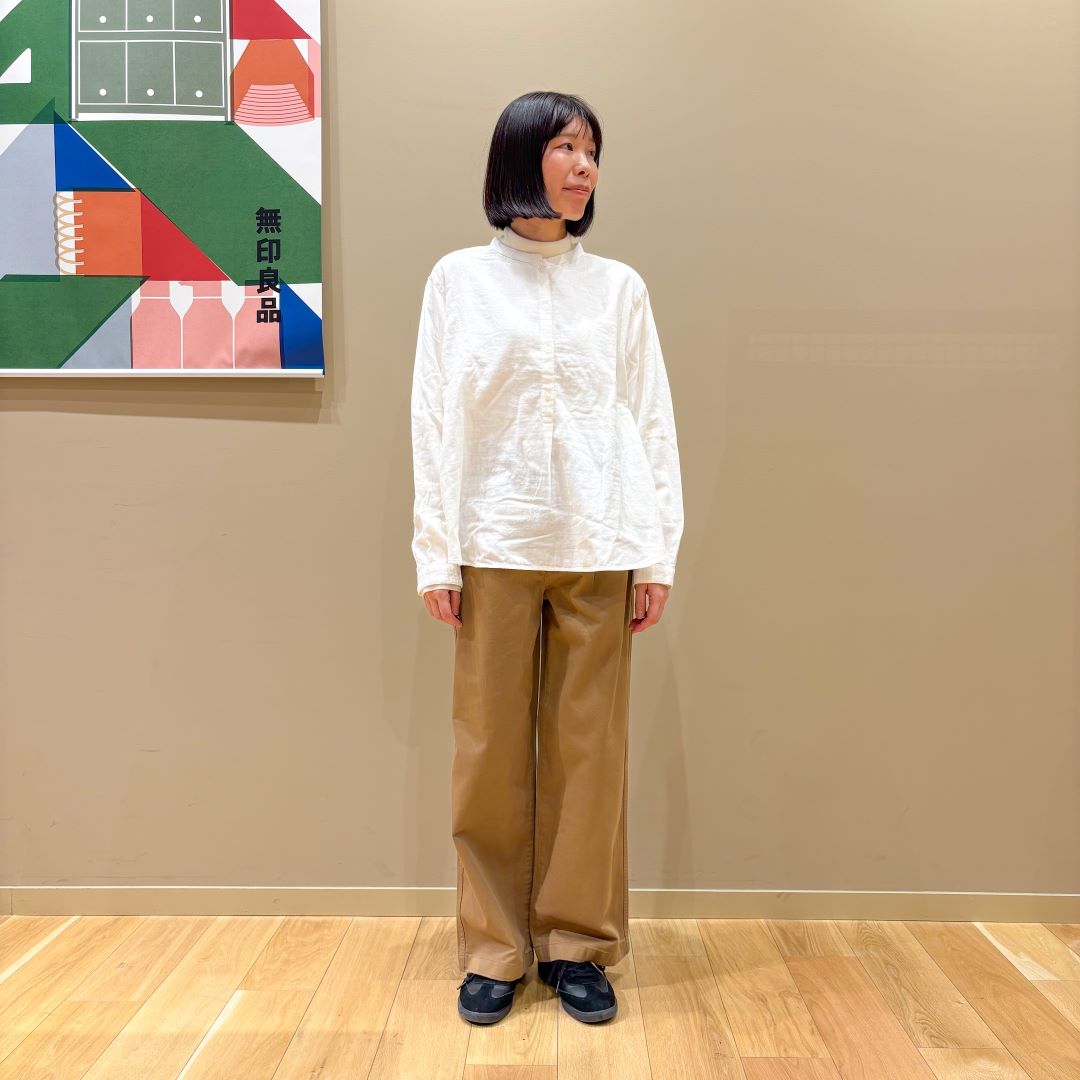 046741＿20251222＿01＿01