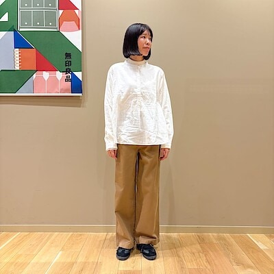 【リーフウォーク稲沢】162cm