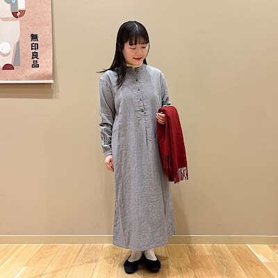 【リーフウォーク稲沢】身長152㎝