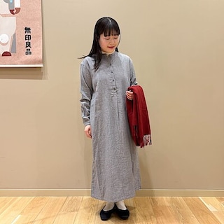 【リーフウォーク稲沢】身長152㎝