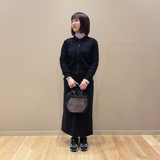 【リーフウォーク稲沢】身長160㎝