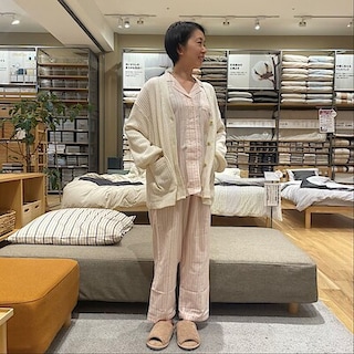 【リーフウォーク稲沢】身長165㎝