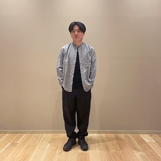 【リーフウォーク稲沢】身長172㎝