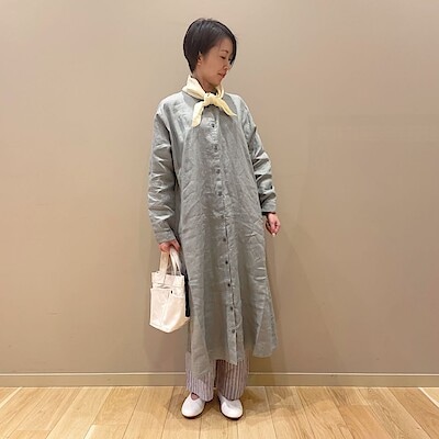 【リーフウォーク稲沢】身長165㎝