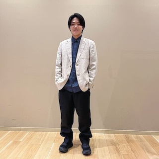 【リーフウォーク稲沢】身長168㎝