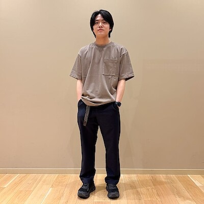 【リーフウォーク稲沢】身長168㎝