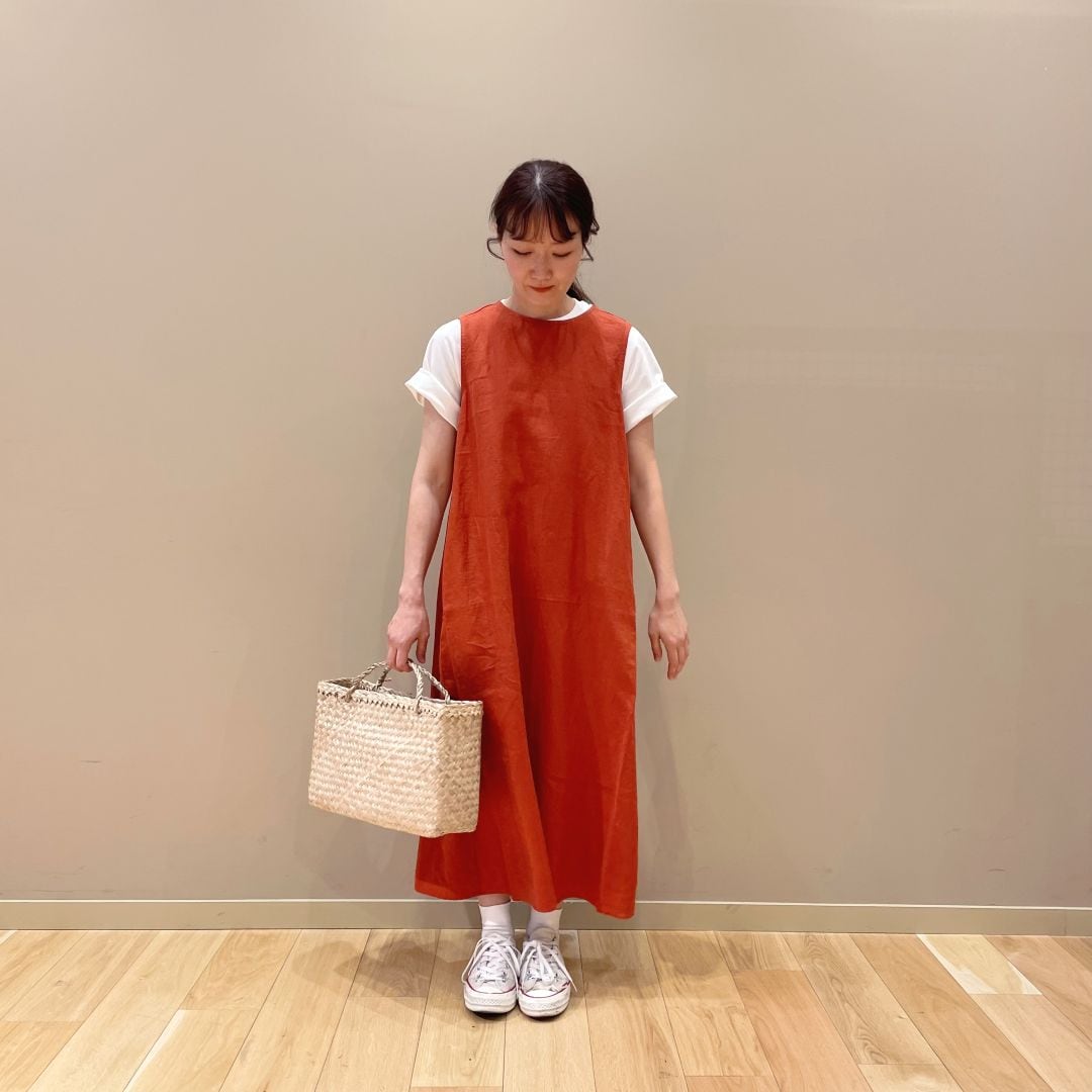 リーフウォーク稲沢　スタッフスナップ