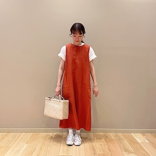 【リーフウォーク稲沢】身長157㎝