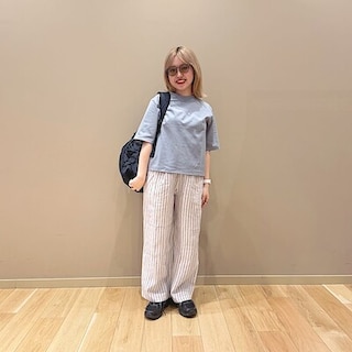 【リーフウォーク稲沢】身長150㎝