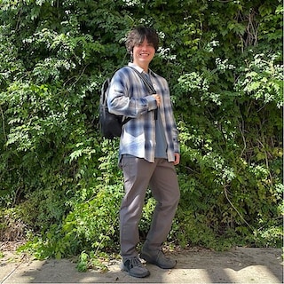【リーフウォーク稲沢】身長174㎝