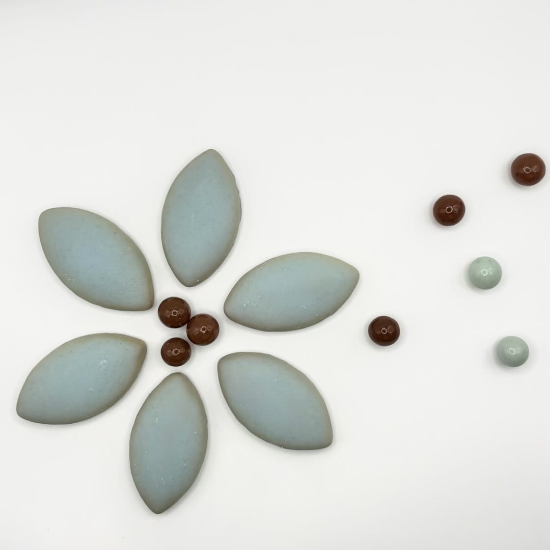 【リーフウォーク稲沢】チョコミントのお菓子たくさん入荷しました
