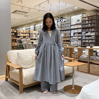 【リーフウォーク稲沢】身長158cm