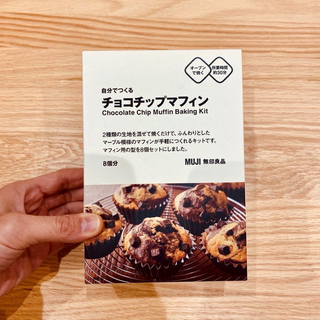 046741＿260126-01＿00