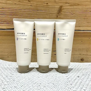 【リーフウォーク稲沢】ホームケアで頭皮と髪をすこやかに