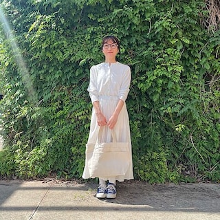 【リーフウォーク稲沢】身長:157㎝