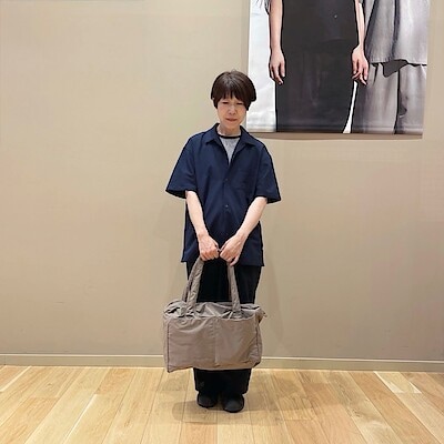 【リーフウォーク稲沢】身長157㎝