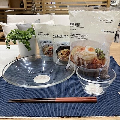【リーフウォーク稲沢】なつやすみの食に