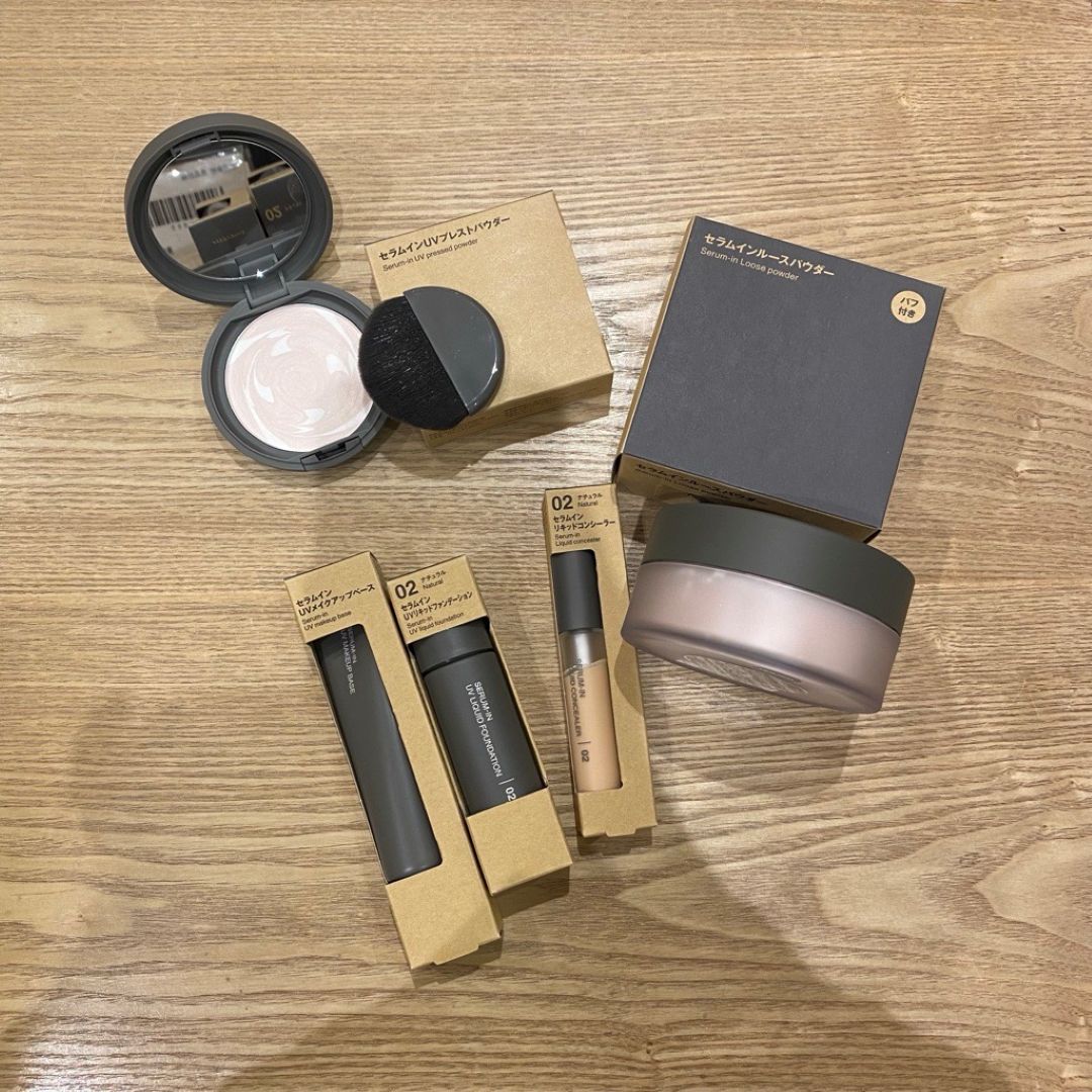 046741_261002_01_00