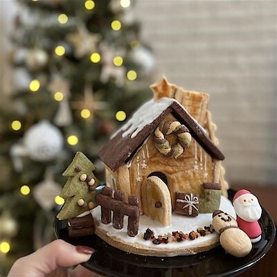 【リーフウォーク稲沢】こどもも。おとなも。わくわくする季節