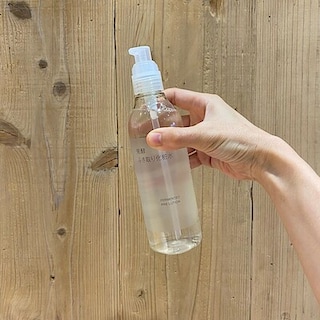 【リーフウォーク稲沢】新しく発酵ふき取り化粧水入荷しました！
