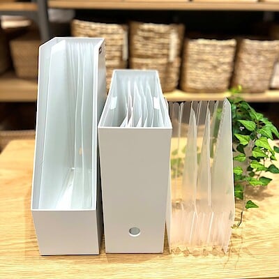 【リーフウォーク稲沢】こんなの欲しかった！がカタチに