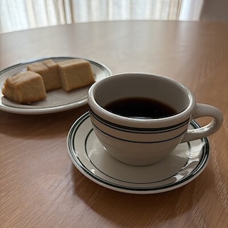 【リーフウォーク稲沢】新商品｜産地を味わうコーヒー