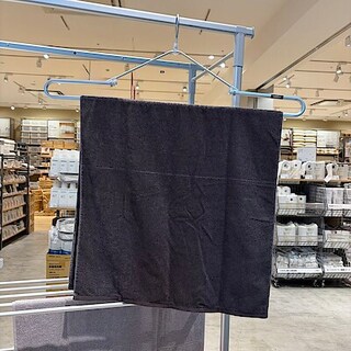 【リーフウォーク稲沢】『毎日の洗濯を楽に | 新商品洗濯ハンガー』