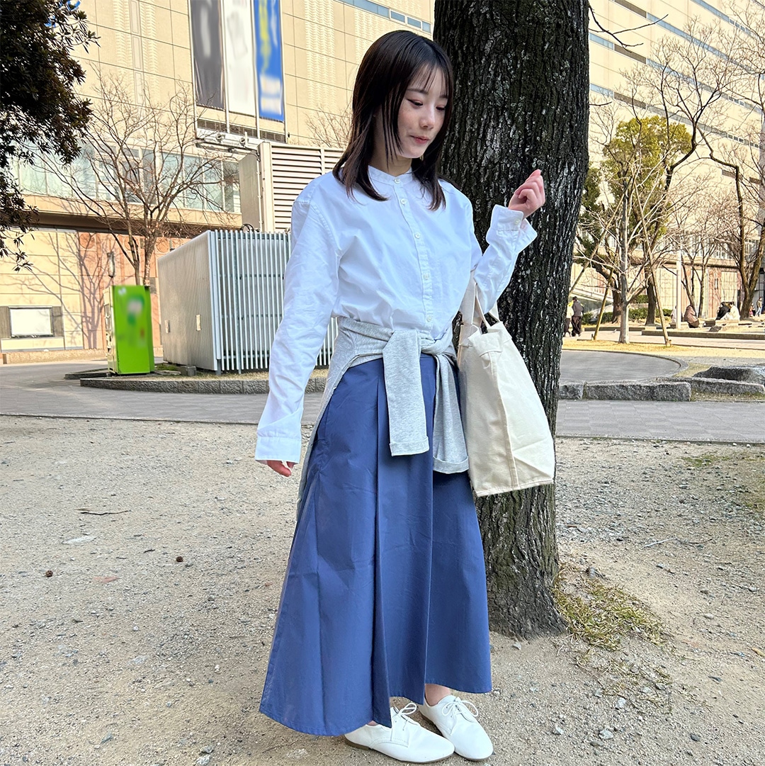 【ソラリアプラザ】