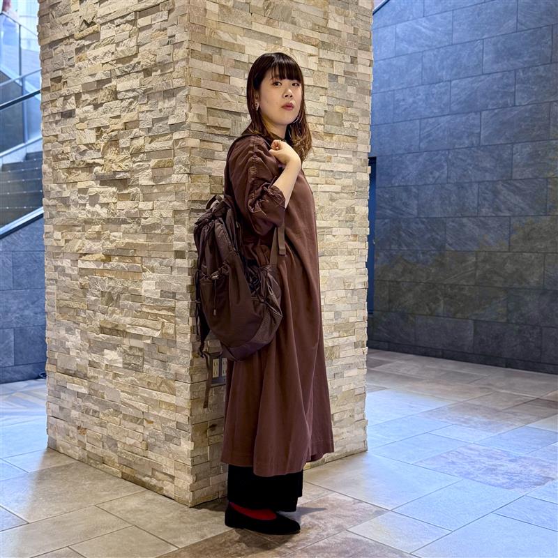 １