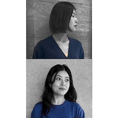 【ソラリアプラザ】服選びの相談会│イベント告知　