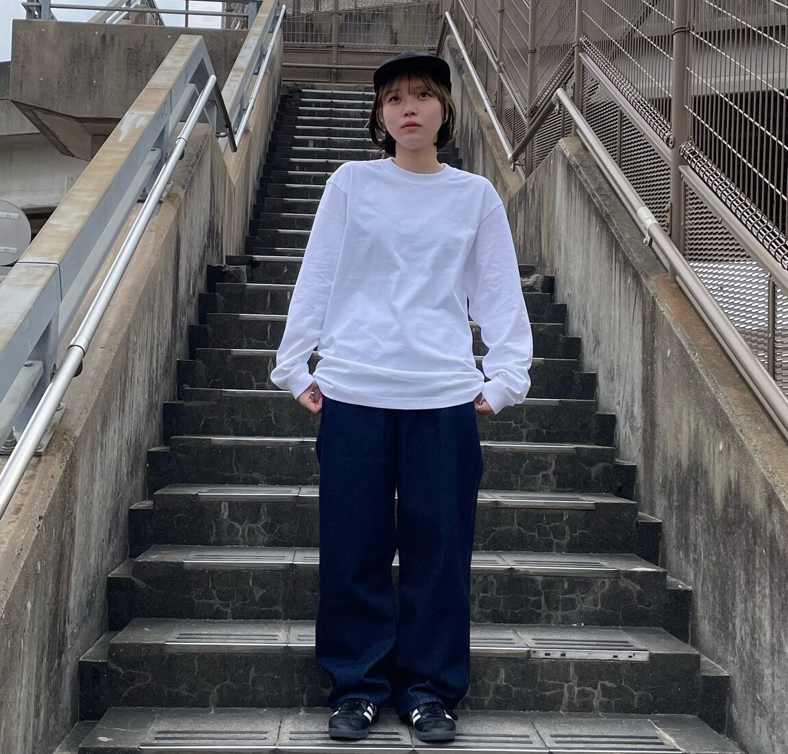 【ソラリアプラザ】