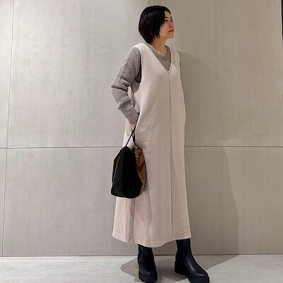 婦人 レザーチェルシーブーツ | 無印良品