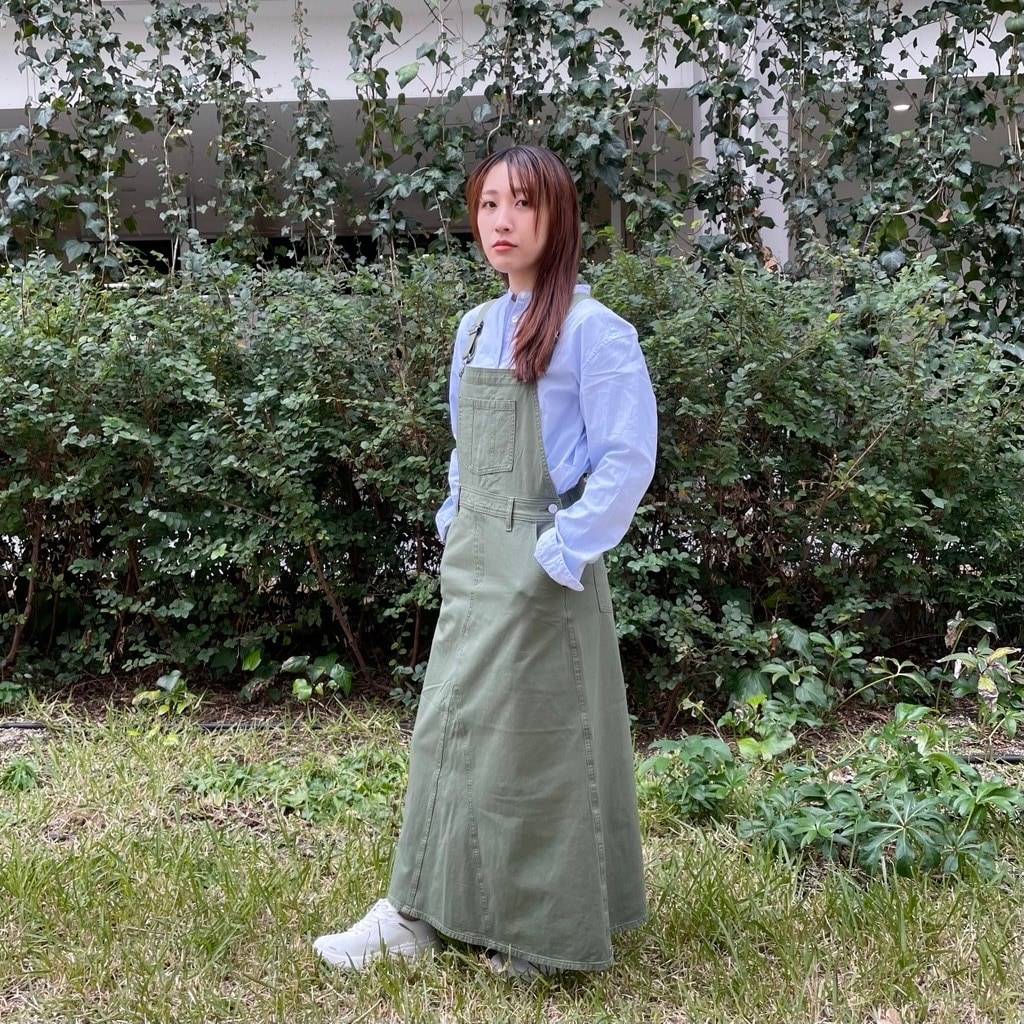 【ソラリアプラザ】