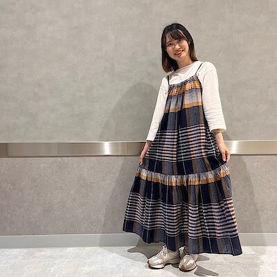 【ゆめが丘ソラトス】158cm