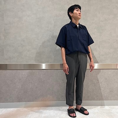 【ゆめが丘ソラトス】174㎝