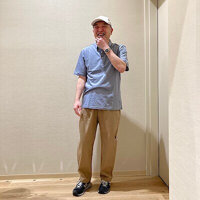 【ゆめが丘ソラトス】身長172㎝