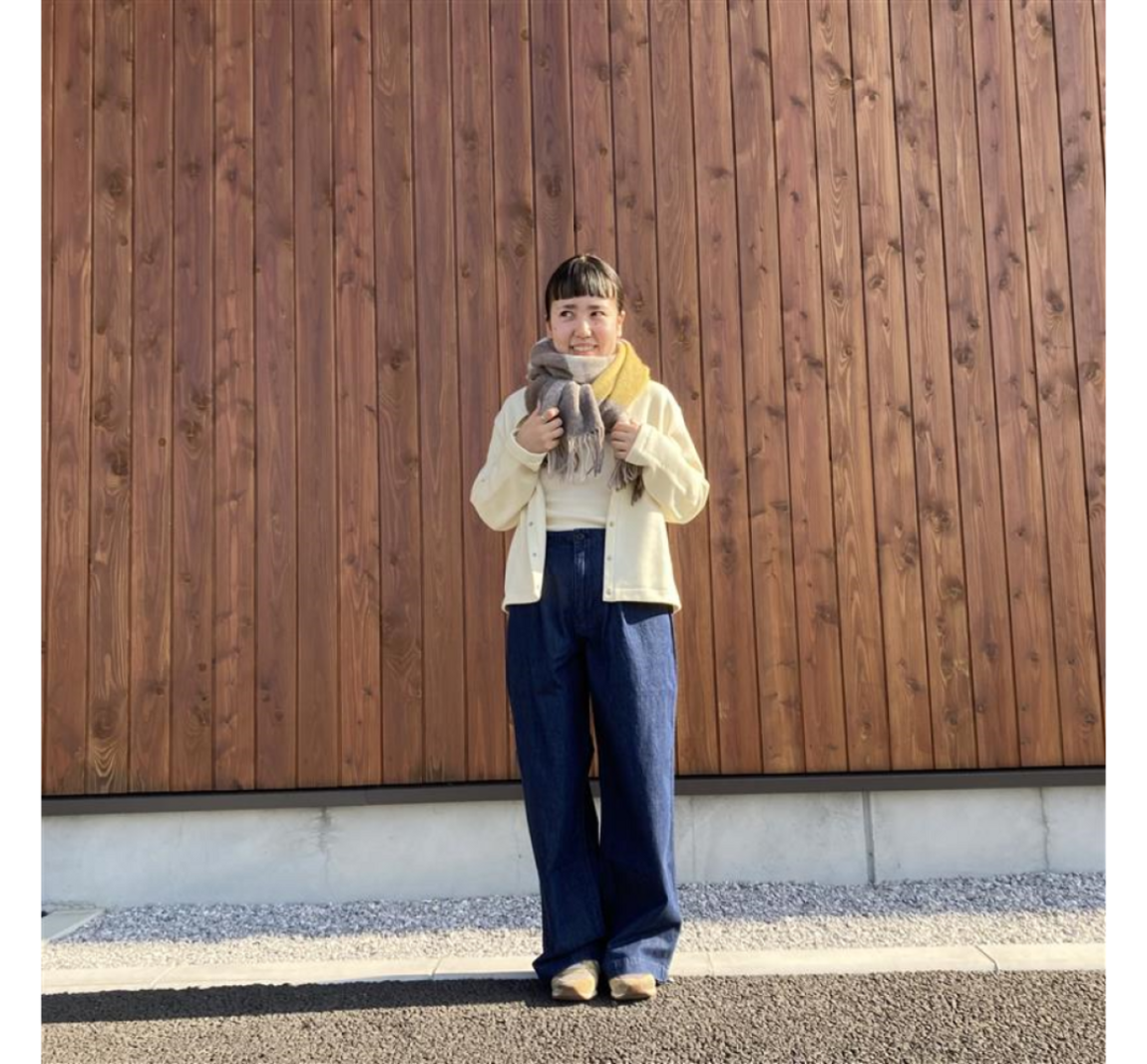 フィール藤岡　おたより