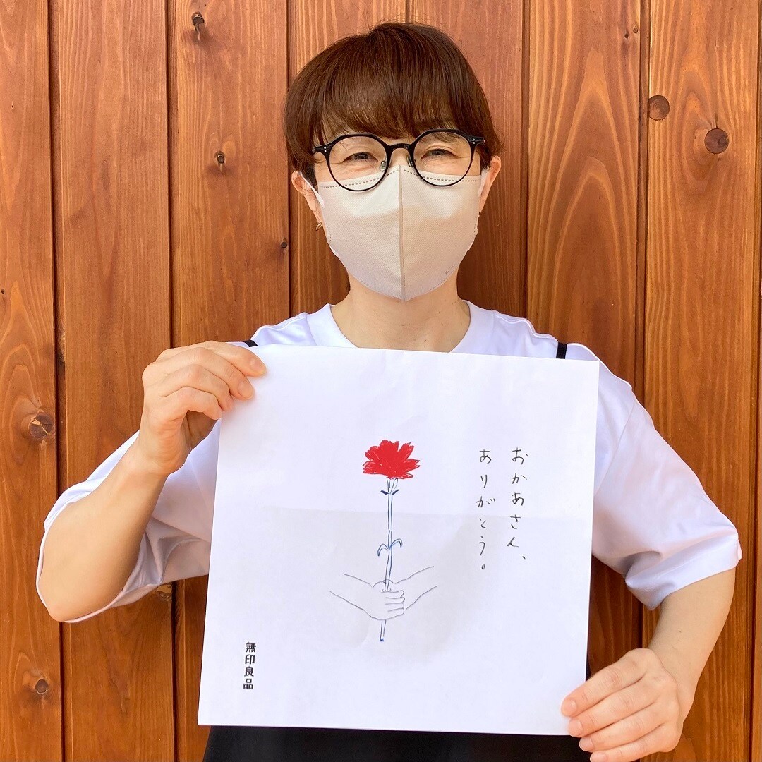 【フィール藤岡】お母さんが欲しいものをご紹介します！②