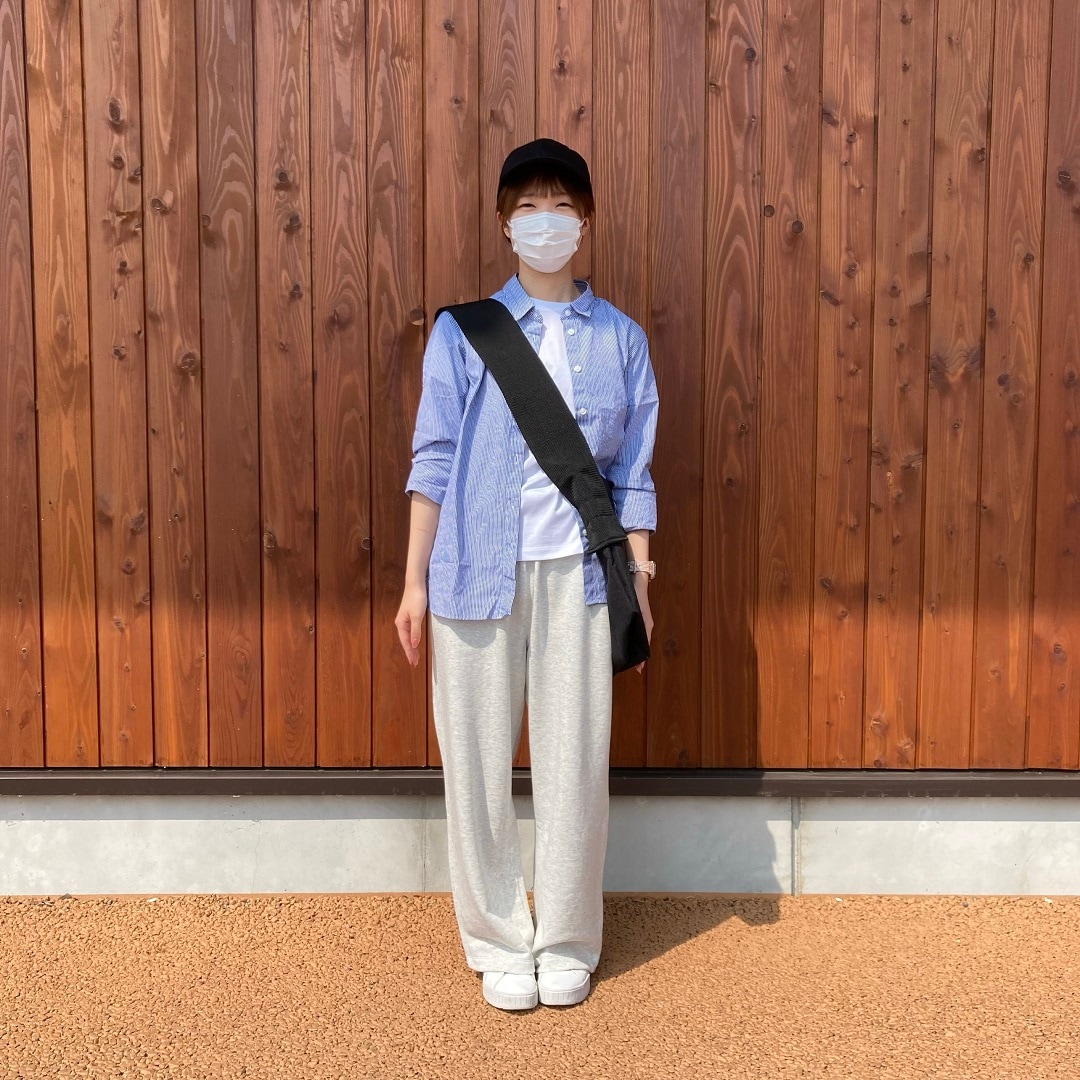 １