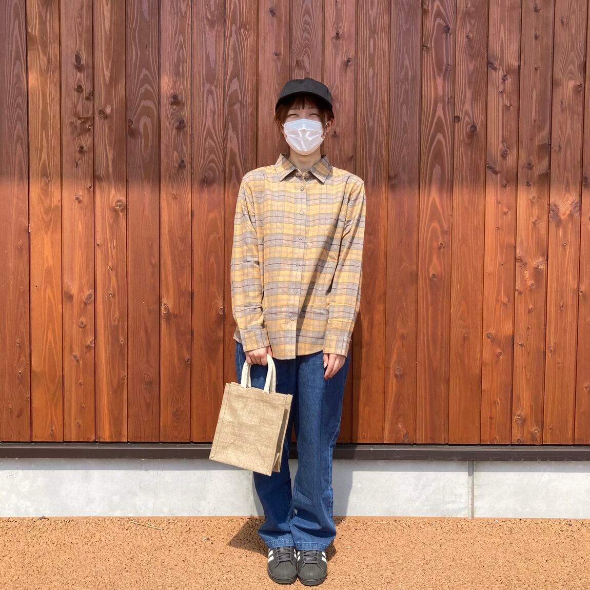 サムネ