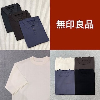 【フィール藤岡】汗をかいても快適ニット