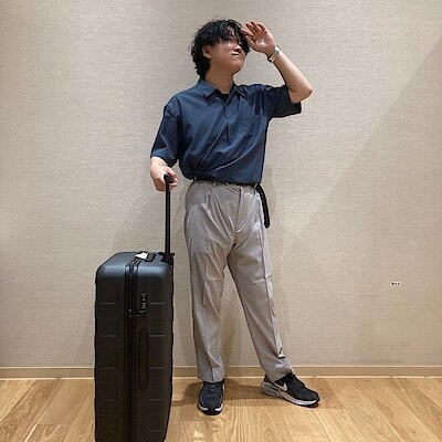 【フィール藤岡】174cm