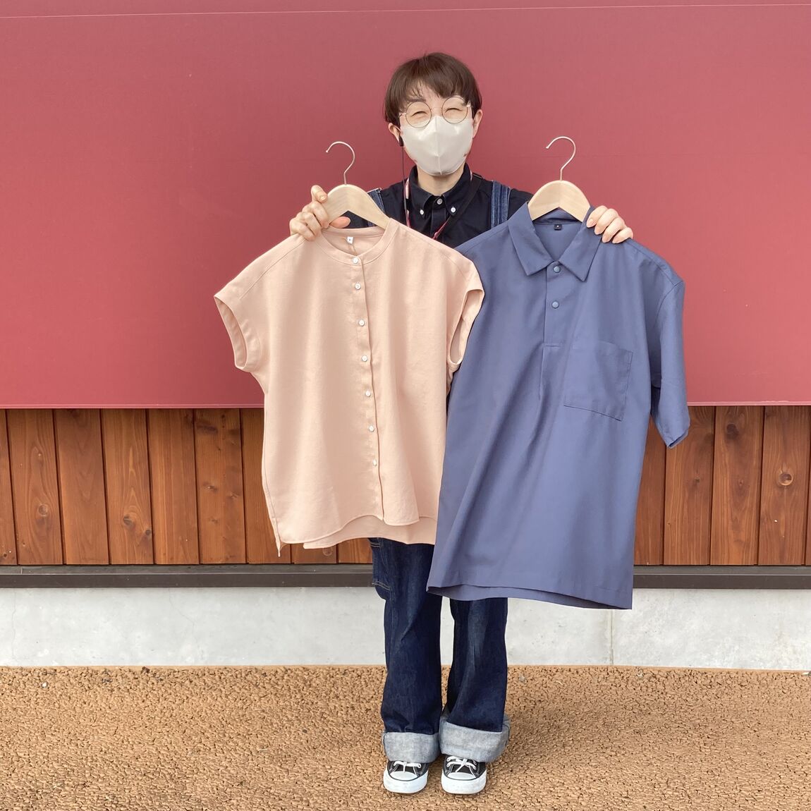 フィール藤岡