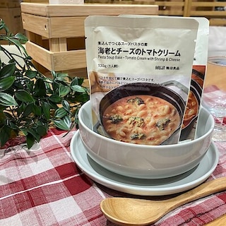 【フィール藤岡】寒い日こそ食べてみていただきたいスープパスタ！
