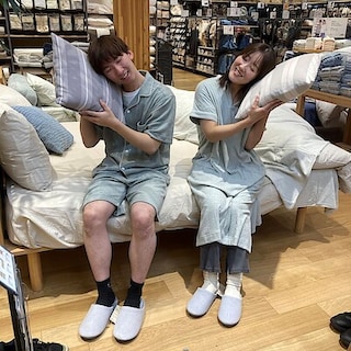 【フィール藤岡】良品週間がスタートしました！！