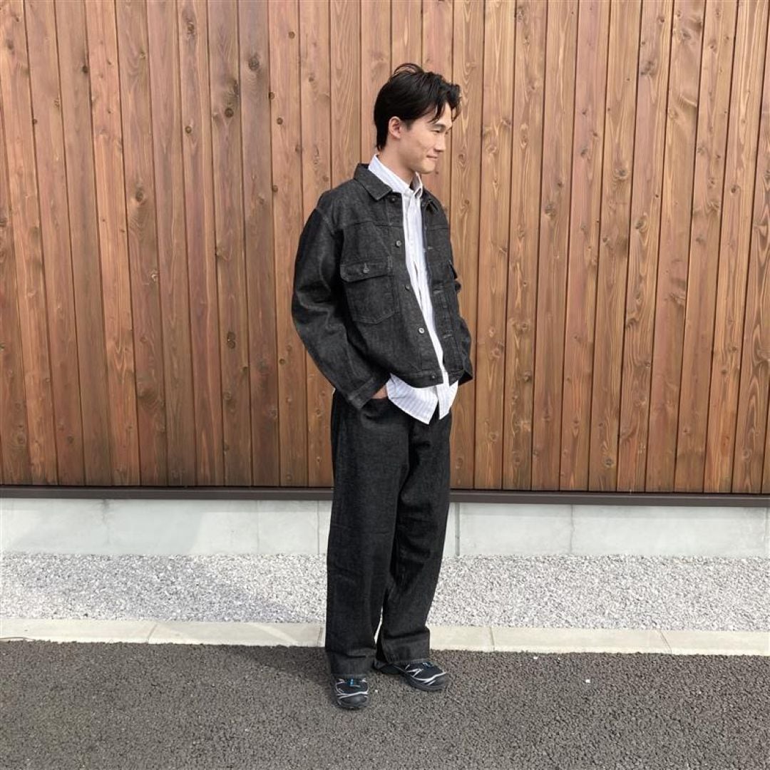 フィール藤岡