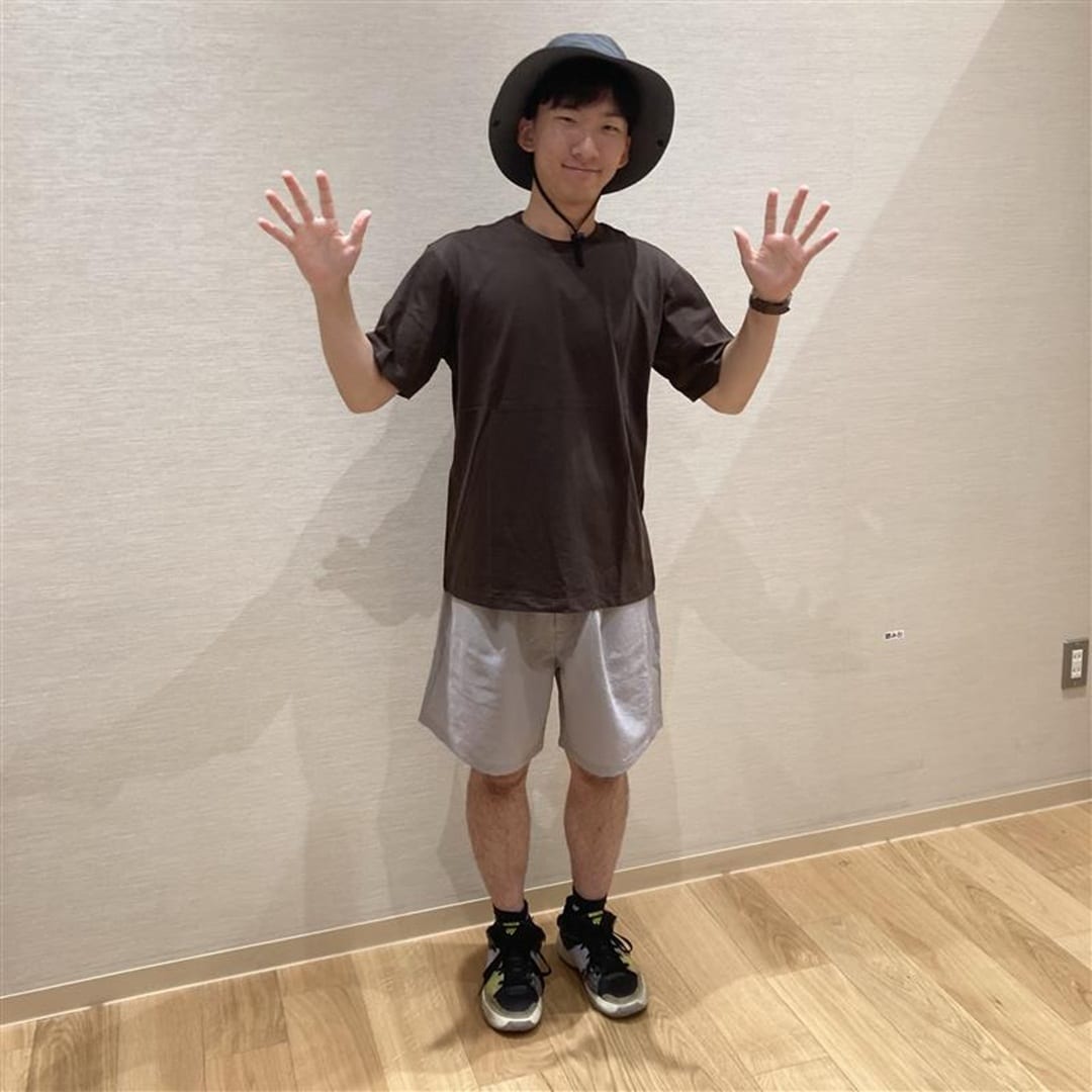 フィール藤岡