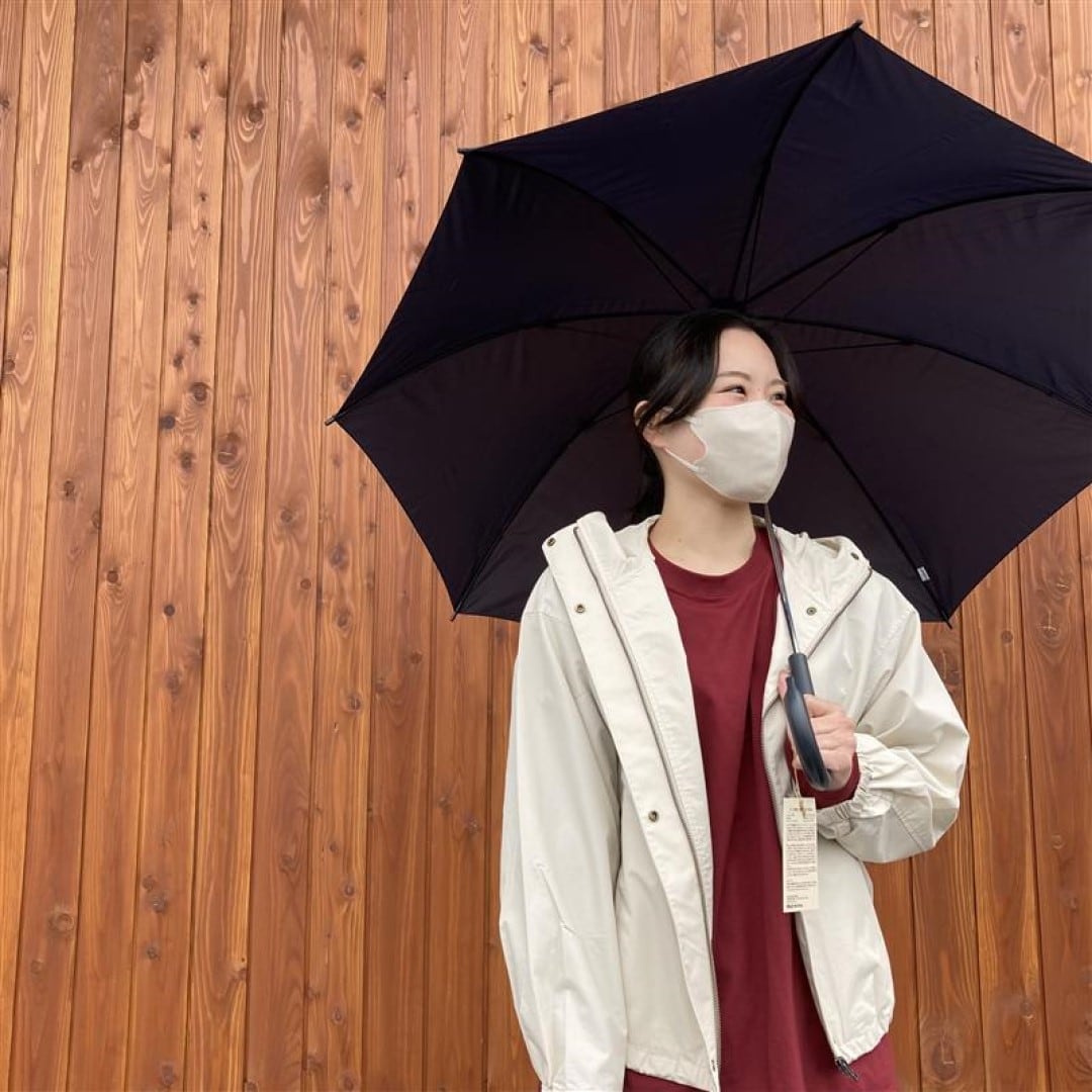 【フィール藤岡】身長162cm_フィール藤岡
